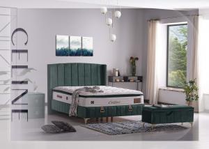 Opberg Boxspring Celine